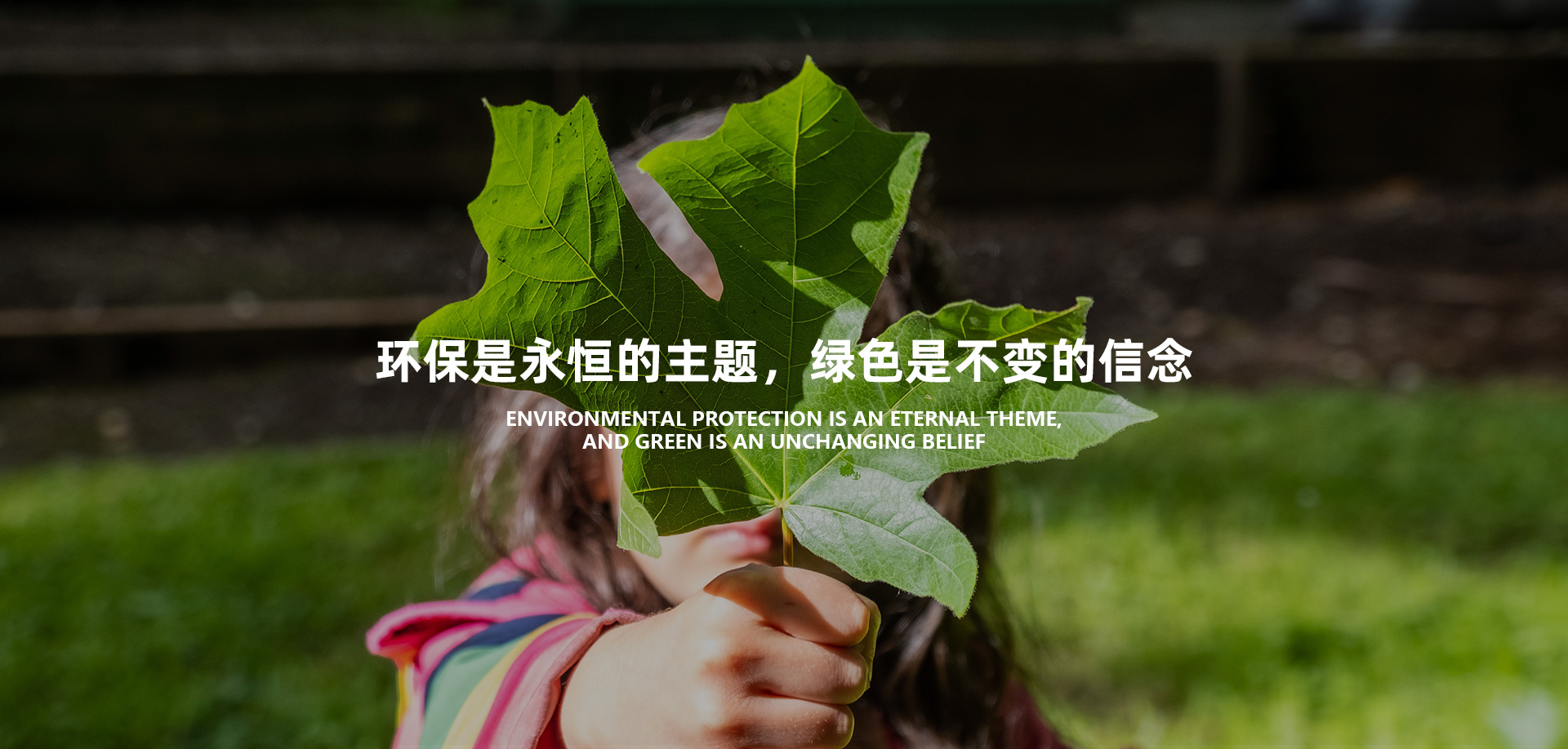 嘉智信諾化工