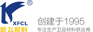 Huaxia technology